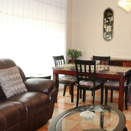 Апартаменты Apartamento Rosa Conchacha Назаре Экстерьер фото