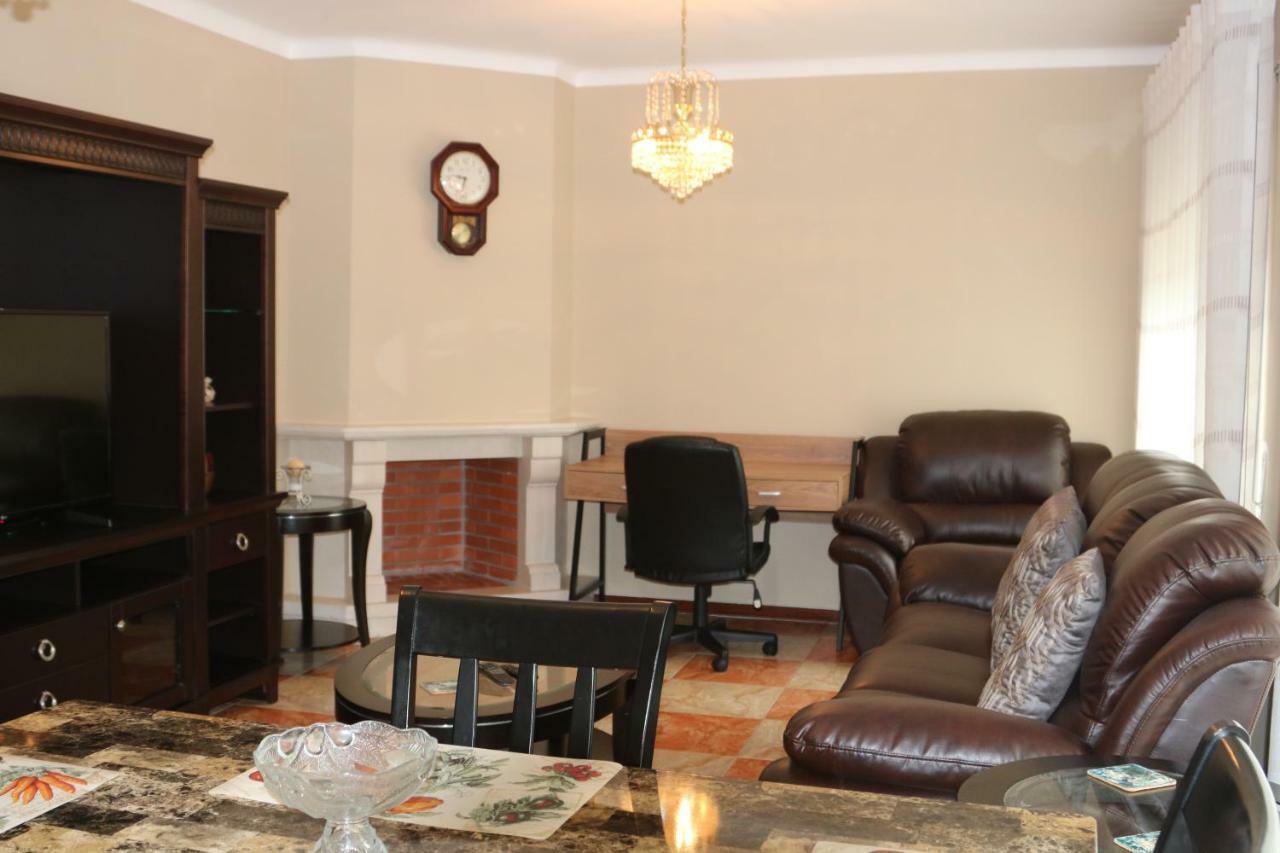 Апартаменты Apartamento Rosa Conchacha Назаре Экстерьер фото